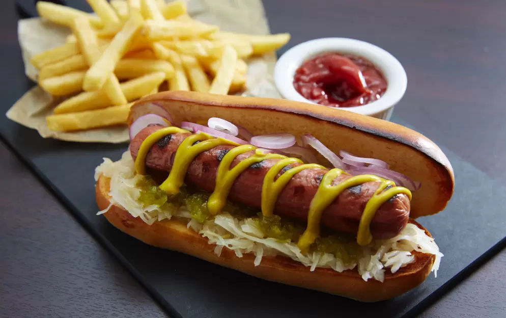 Celebrity Cruises, Millenium Class, Mast Grill 3.jpeg